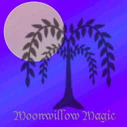 Moonwillow Magic